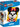 Lego  Brick Sketches 40457 - Minnie Mouse