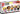 Lego Brickheadz 40548 - Spice Girls Tribute