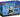 Lego Brickheadz 40554 - Jake Sully & his Avatar