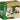 Lego Exclusive 40571 - Wintertime Polar Bears