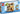 Lego Exclusive 40590 - Houses of the World 2