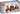 Lego Disney 40600 - Disney 100 Years Celebration