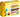 Lego 40641 Birthday Cake