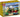 Lego Creator 40654 - Beijing Postcard