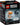 Lego BrickHeadz 40675 - Clone Commander Cody