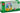 Lego Exclusive 40682 - Spring Garden House