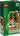 Lego Exclusive 40701 - Ballerina & Nutcracker Scene