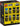 Lego Brickheadz 40748 - Batman 8 in 1