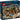 Lego Harry Potter 40770 Hogwarts Castle: Room of Requirement