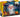 Lego Exclusive 40772 - Celebration Series: Luminous Ghost