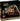Lego Ideas 40773 - The Goonies: The Walshes' Attic