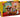 Lego Exclusive 40777 - Celebration Series: Gingerbread Train Ornament
