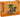Lego Exclusive 40784 - African Savanna Diorama