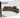 Lego BrickLink 910035 - Logging Railway