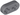Technic, Liftarm Thin 1 x 2 - Axle Holes