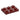 Dark Red
