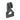 Equipment Zip Line Handle