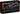 Lego Technic 42127 - The Batman - Batmobile