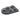 Dark Bluish Gray