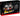 Lego Exclusive 43179 - Mickey Mouse and Minnie Mouse