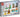 Lego Disney100 43226 - Disney Duos