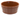 Container, Barrel Half Large