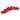 Wheel Arch, Mudguard, 1 1/2 x 6 x 1 [Arch Extended]