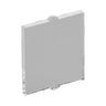 Glass for Window 1 x 2 x 2 Flat