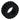 Tyre 30.4 x 14 Offset Tread [Centre Band]