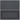 Tile 8 x 16 with Bottom Tubes on Edges *brukt*