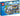 Lego City 60044 - Mobile Police Unit