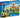 Lego City 60302 - Wildlife Rescue Operation