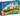 Lego City 60346 - Barn & Farm Animals