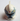 Minifigure, Headgear Helmet SW Clone Trooper with Holes, Clone Commander Wolffe Pattern