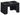 Minifigure Armor Leg Anti-Blast Kama