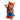 Peter Parker / Werewolf Spider-Man, Spider-Man Across the Spider-Verse