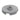 Light Bluish Gray
