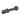 Technic Pin with Friction, Bar 2L and Towball