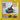 Lego Exclusive 6387808 - Rebuildable Flying Car