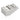 Brick Sloped Inverted 33° 3 x 2, Connections between Studs, Round Bottom Pin
