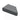 Dark Bluish Gray