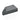 Dark Bluish Gray