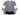Minifigure, Headgear Headdress SW Neimoidian Viceroy