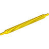 Flexible Ribbed Hose 12L