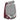 Windscreen 3 x 6 x 6 with Dark Red Fuselage, White Cockpit Print