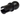 Technic, Pin with Friction Ridges and Tow Ball with Round Pin Hole