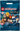 Minifigure, Harry Potter, Series 2 (Complete Random Set of 1 Minifigure)