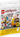 Minifigure, Looney Tunes (Complete Random Set of 1 Minifigure)