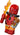 BIONICLE Cosplayer, Series 29