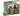 Lego Castle 7189 - Mill Village Raid *Shelfwear*
